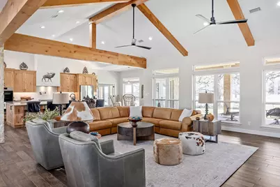 4205 Fredericksburg Rd., Kerrville, TX 78028 - Photo 16
