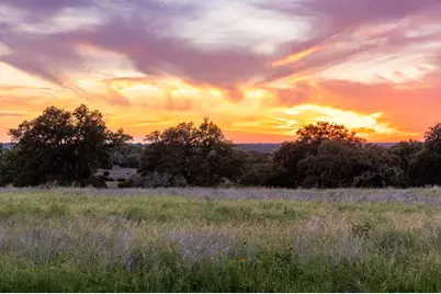 4205 Fredericksburg Rd., Kerrville, TX 78028 - Photo 60
