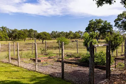 4205 Fredericksburg Rd., Kerrville, TX 78028 - Photo 36