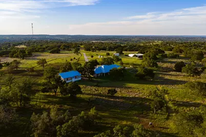 4205 Fredericksburg Rd., Kerrville, TX 78028 - Photo 78