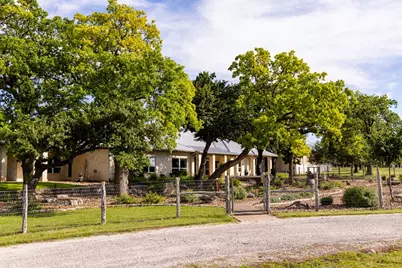 4205 Fredericksburg Rd., Kerrville, TX 78028 - Photo 82