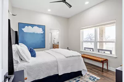 4205 Fredericksburg Rd., Kerrville, TX 78028 - Photo 20