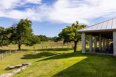 4205 Fredericksburg Rd., Kerrville, TX 78028 - Photo 30