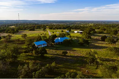 4205 Fredericksburg Rd., Kerrville, TX 78028 - Photo 66
