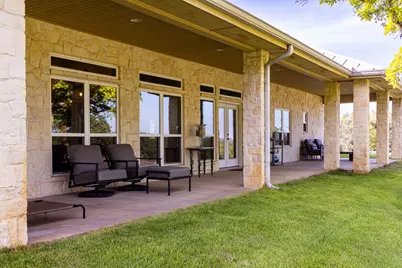 4205 Fredericksburg Rd., Kerrville, TX 78028 - Photo 34