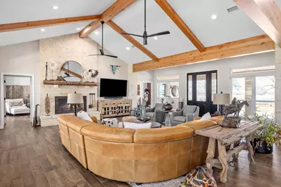 4205 Fredericksburg Rd., Kerrville, TX 78028 - Photo 12