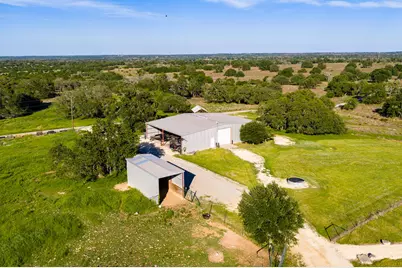 4205 Fredericksburg Rd., Kerrville, TX 78028 - Photo 48