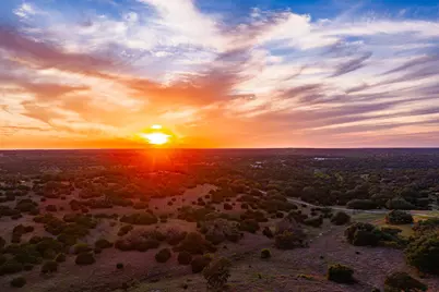 4205 Fredericksburg Rd., Kerrville, TX 78028 - Photo 2