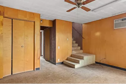 604 N Cherry St, Fredericksburg, TX 78624 - Photo 20