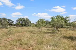 604 N Cherry St, Fredericksburg, TX 78624 - Photo 8