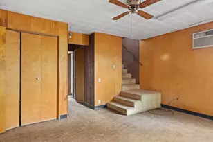 604 N Cherry St, Fredericksburg, TX 78624 - Photo 20