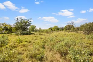 604 N Cherry St, Fredericksburg, TX 78624 - Photo 4
