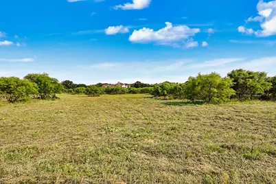 179 Woodland Dr, Fredericksburg, TX 78624 - Photo 14