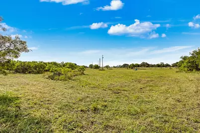 179 Woodland Dr, Fredericksburg, TX 78624 - Photo 10