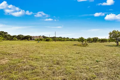 179 Woodland Dr, Fredericksburg, TX 78624 - Photo 12
