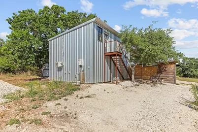 232 Spring Rd, Fredericksburg, TX 78624 - Photo 36