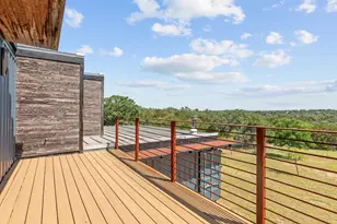 232 Spring Rd, Fredericksburg, TX 78624 - Photo 30