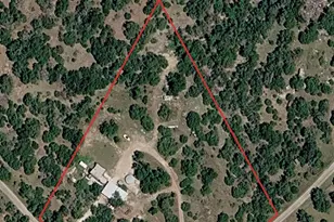 232 Spring Rd, Fredericksburg, TX 78624 - Photo 56