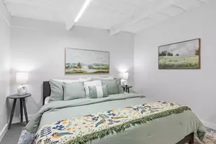 232 Spring Rd, Fredericksburg, TX 78624 - Photo 40