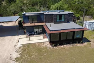 232 Spring Rd, Fredericksburg, TX 78624 - Photo 52