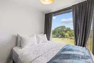 232 Spring Rd, Fredericksburg, TX 78624 - Photo 22