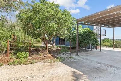 232 Spring Rd, Fredericksburg, TX 78624 - Photo 42