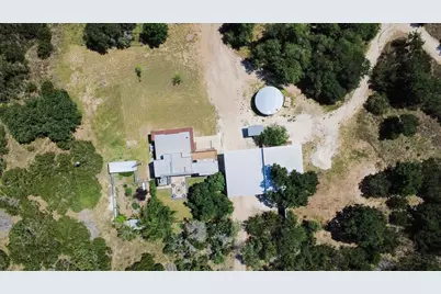 232 Spring Rd, Fredericksburg, TX 78624 - Photo 54