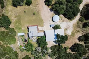 232 Spring Rd, Fredericksburg, TX 78624 - Photo 54