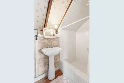 209 W San Antonio St, Fredericksburg, TX 78624 - Photo 22