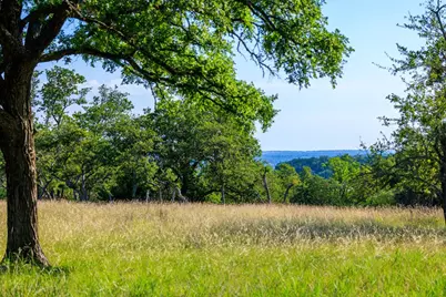 481 Living Water Ranch Rd., Harper, TX 78631 - Photo 4