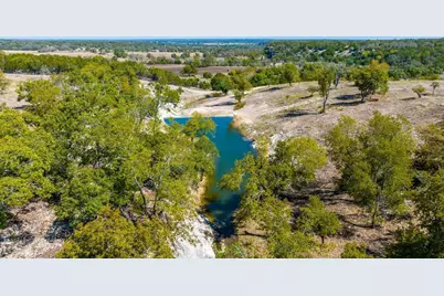 481 Living Water Ranch Rd., Harper, TX 78631 - Photo 6