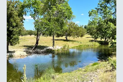 481 Living Water Ranch Rd., Harper, TX 78631 - Photo 24