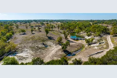 481 Living Water Ranch Rd., Harper, TX 78631 - Photo 14