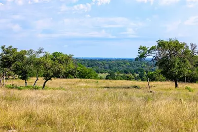 481 Living Water Ranch Rd., Harper, TX 78631 - Photo 2