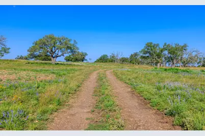 481 Living Water Ranch Rd., Harper, TX 78631 - Photo 8
