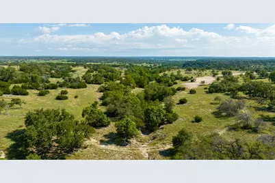 481 Living Water Ranch Rd., Harper, TX 78631 - Photo 30