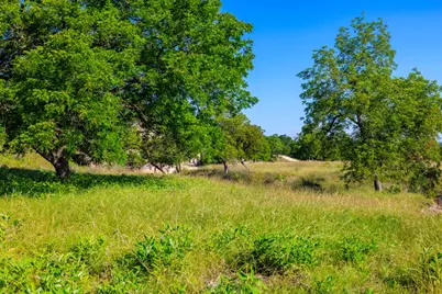 481 Living Water Ranch Rd., Harper, TX 78631 - Photo 10