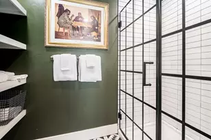 212 W Peach St, Fredericksburg, TX 78624 - Photo 18