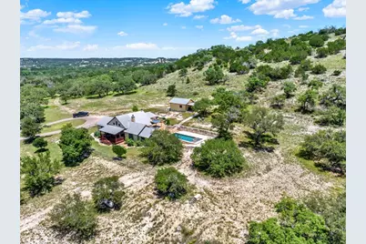 6334 E Ranch Rd 1631, Fredericksburg, TX 78624 - Photo 6