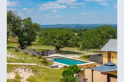 6334 E Ranch Rd 1631, Fredericksburg, TX 78624 - Photo 6