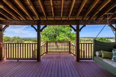 6334 E Ranch Rd 1631, Fredericksburg, TX 78624 - Photo 32