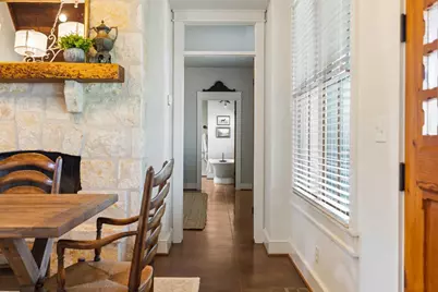 6334 E Ranch Rd 1631, Fredericksburg, TX 78624 - Photo 20