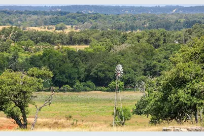 6334 E Ranch Rd 1631, Fredericksburg, TX 78624 - Photo 42