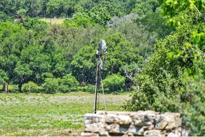 6334 E Ranch Rd 1631, Fredericksburg, TX 78624 - Photo 4