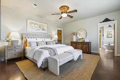 6334 E Ranch Rd 1631, Fredericksburg, TX 78624 - Photo 22