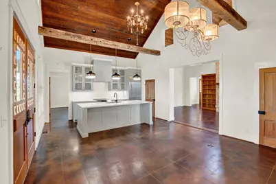 6334 E Ranch Rd 1631, Fredericksburg, TX 78624 - Photo 16