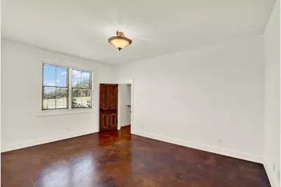 6334 E Ranch Rd 1631, Fredericksburg, TX 78624 - Photo 26