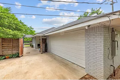 1003 Avenue A, Fredericksburg, TX 78624 - Photo 28