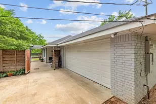1003 Ave A, Fredericksburg, TX 78624 - Photo 28