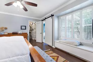 1003 Ave A, Fredericksburg, TX 78624 - Photo 18